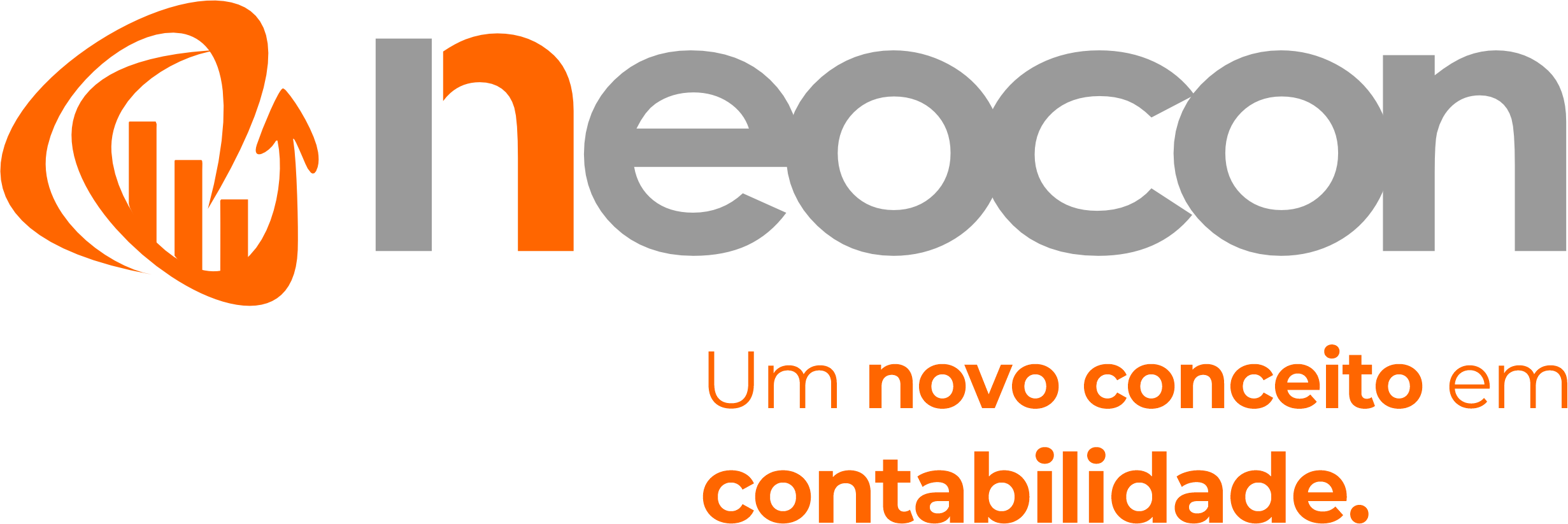Neocon