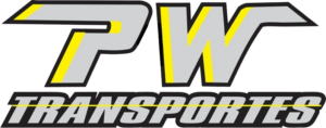 PW Transportes